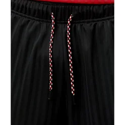 Hot adidas Adults Manchester United Icon Shorts Black