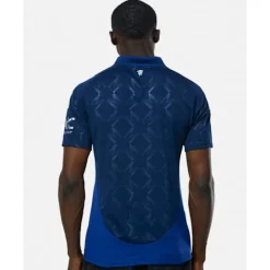 Best adidas Adults Manchester United 24/25 Away Jersey Navy