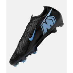 Fashion Nike Adults Mercurial Vapor 16 Elite Firm Ground Black