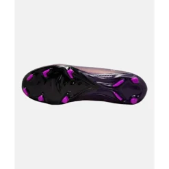 Discount Nike Adults Mercurial Zoom Vapor 16 Academy Mbappe Firm Ground Purple