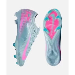 Hot Nike Adults Mercurial Zoom Vapor 16 Elite Firm Ground Blue