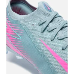 Hot Nike Adults Mercurial Zoom Vapor 16 Elite Firm Ground Blue