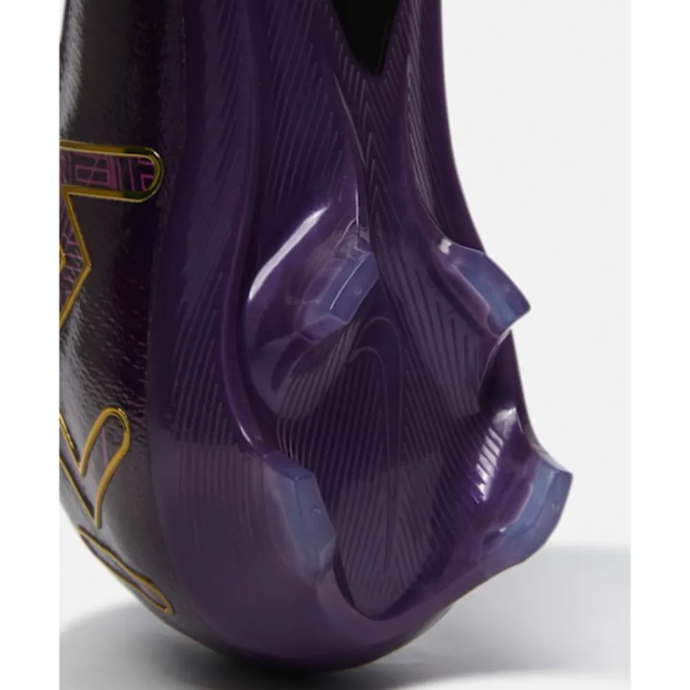 Hot Nike Adults Mercurial Zoom Vapor 16 Elite Mbappe Firm Ground Purple
