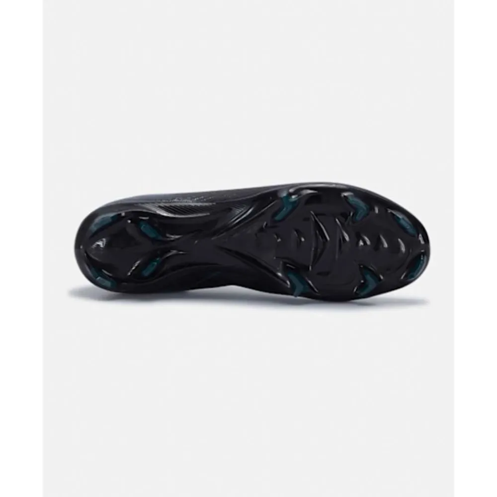 Hot Nike Adults Mercurial Zoom Vapor Pro Firm Ground Black