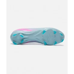 Sale Nike Adults Mercurial Zoom Vapor 16 Pro Firm Ground Blue