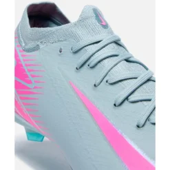 Sale Nike Adults Mercurial Zoom Vapor 16 Pro Firm Ground Blue
