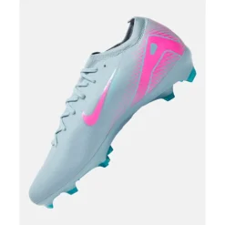 Sale Nike Adults Mercurial Zoom Vapor 16 Pro Firm Ground Blue