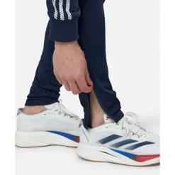 Best O'Neills Adults Monaghan Dynamo Brushed Skinny Pants Navy