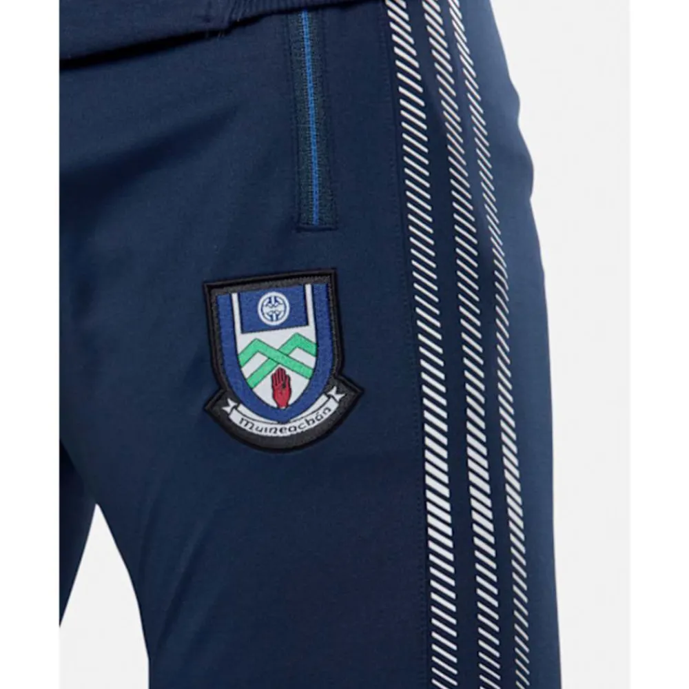 Best O'Neills Adults Monaghan Dynamo Brushed Skinny Pants Navy