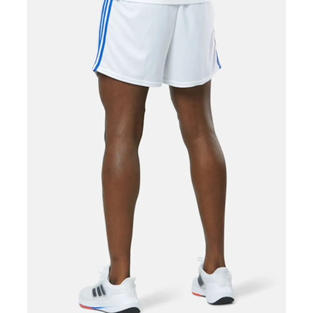 Fashion O'Neills Adults Mourne Shorts White