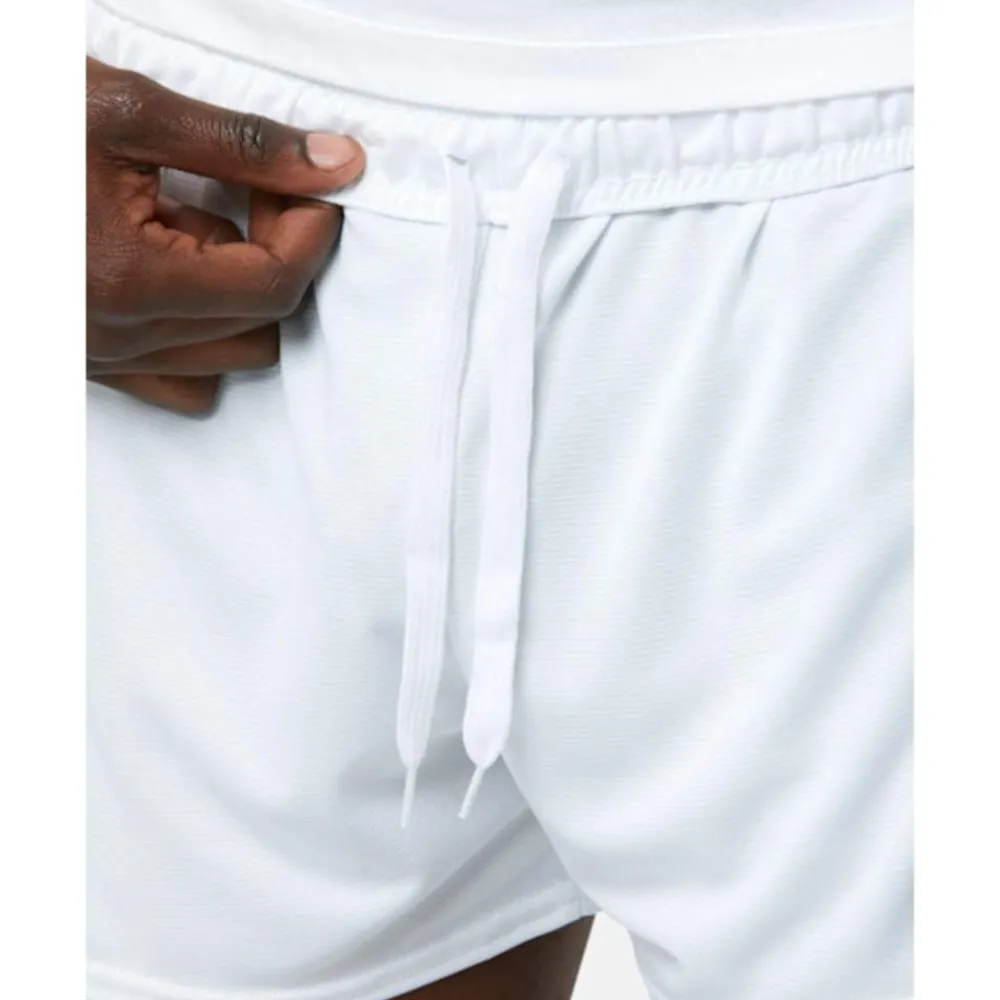 Fashion O'Neills Adults Mourne Shorts White