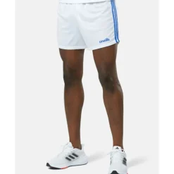 Fashion O'Neills Adults Mourne Shorts White