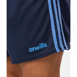 Online O'Neills Adults Mourne Shorts Navy