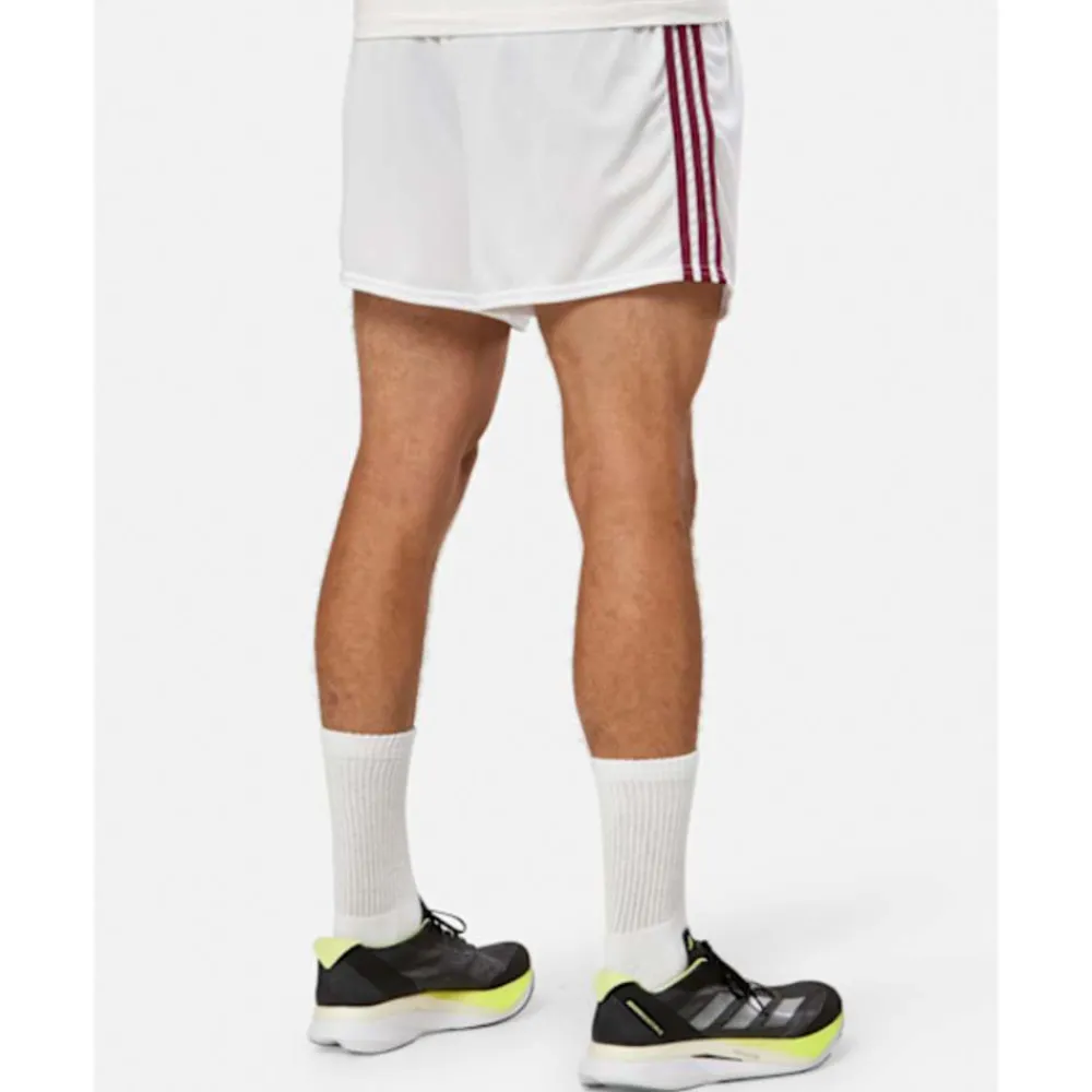 Discount O'Neills Adults Mourne Shorts White