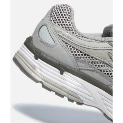 Online Nike Adults P-6000 Grey