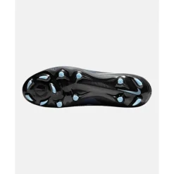 Fashion Nike Adults Phantom 360 Academy Low Firm Ground Black