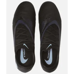 Discount Nike Adults Phantom 360 Pro Firm Ground Black