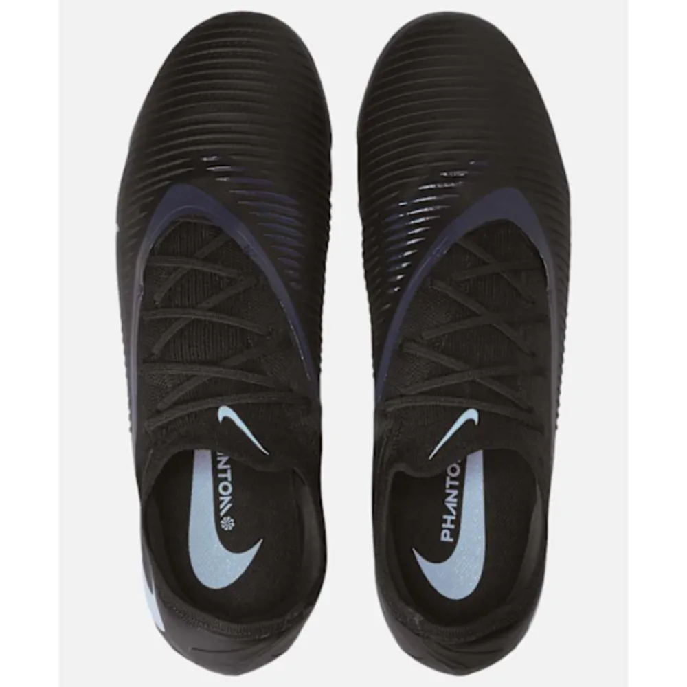 Discount Nike Adults Phantom 360 Pro Firm Ground Black
