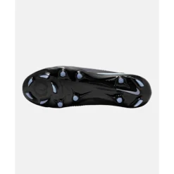 Discount Nike Adults Phantom 360 Pro Firm Ground Black
