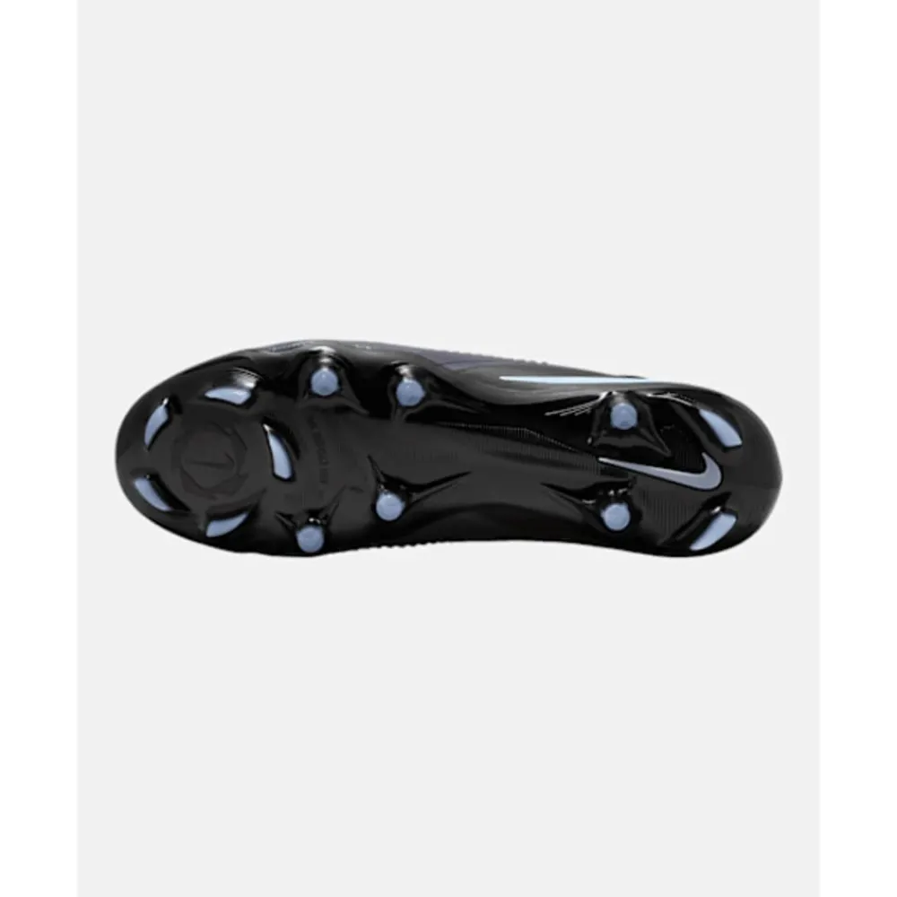 Discount Nike Adults Phantom 360 Pro Firm Ground Black