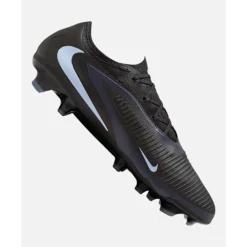 Discount Nike Adults Phantom 360 Pro Firm Ground Black