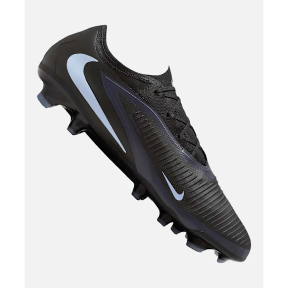 Discount Nike Adults Phantom 360 Pro Firm Ground Black