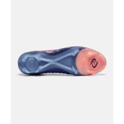 Online Nike Adults Phantom Elite Erling Haaland Firm Ground Blue