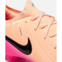 Discount Nike Adults Phantom GX II Pro Firm Ground Red