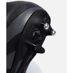 Best adidas Adults Predator League FT Soft Ground Black
