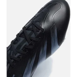 Sale adidas Adults Predator League Low Firm Ground Black