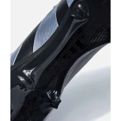 Sale adidas Adults Predator League Low Firm Ground Black