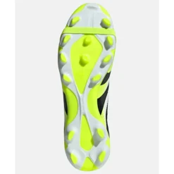 Outlet adidas Adults Predator Pro FT Firm Ground White