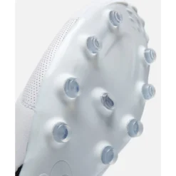 Sale Nike Adults Premier Firm Ground White