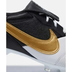 Sale Nike Adults Premier Firm Ground White