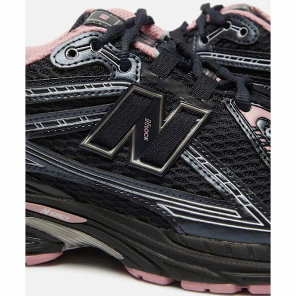 Sale New Balance Adults 1906R Trainers Navy