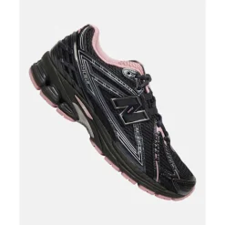 Sale New Balance Adults 1906R Trainers Navy