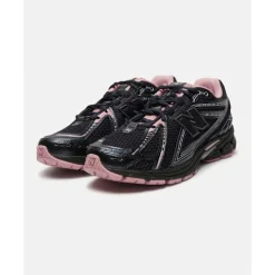 Sale New Balance Adults 1906R Trainers Navy