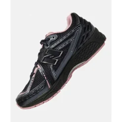 Sale New Balance Adults 1906R Trainers Navy