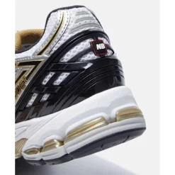 New New Balance Adults 1906R Trainers White