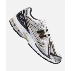 New New Balance Adults 1906R Trainers White