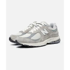 Hot New Balance Adults 2002R Trainers Brown