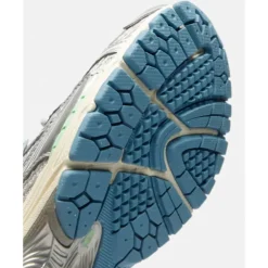 Sale New Balance Adults 1906R Trainers Grey