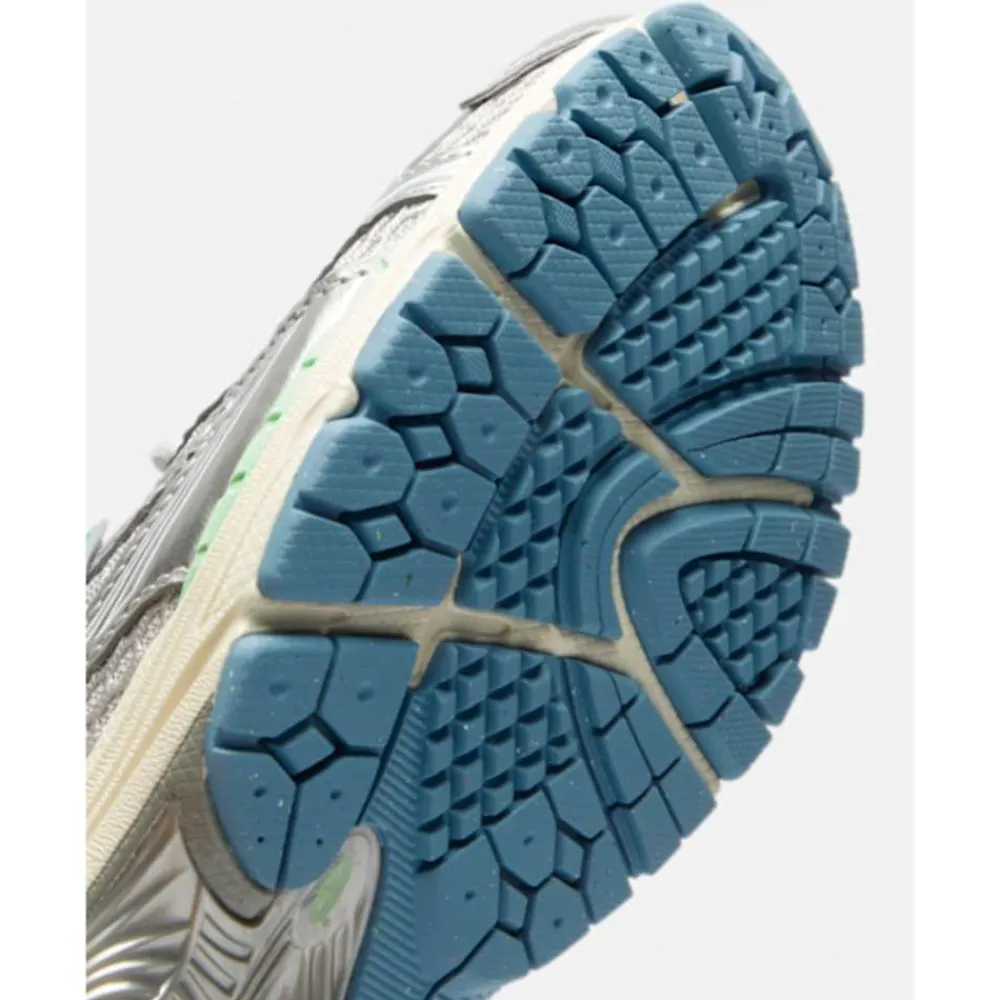 Sale New Balance Adults 1906R Trainers Grey
