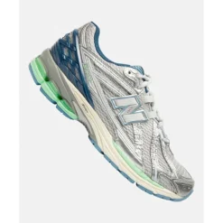 Sale New Balance Adults 1906R Trainers Grey