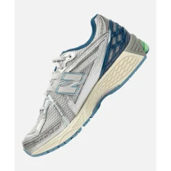 Sale New Balance Adults 1906R Trainers Grey