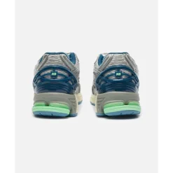 Sale New Balance Adults 1906R Trainers Grey