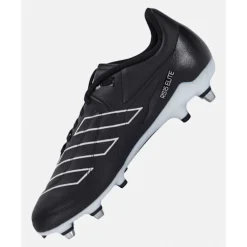 Discount adidas Adults RS15 Elite Soft Ground Black