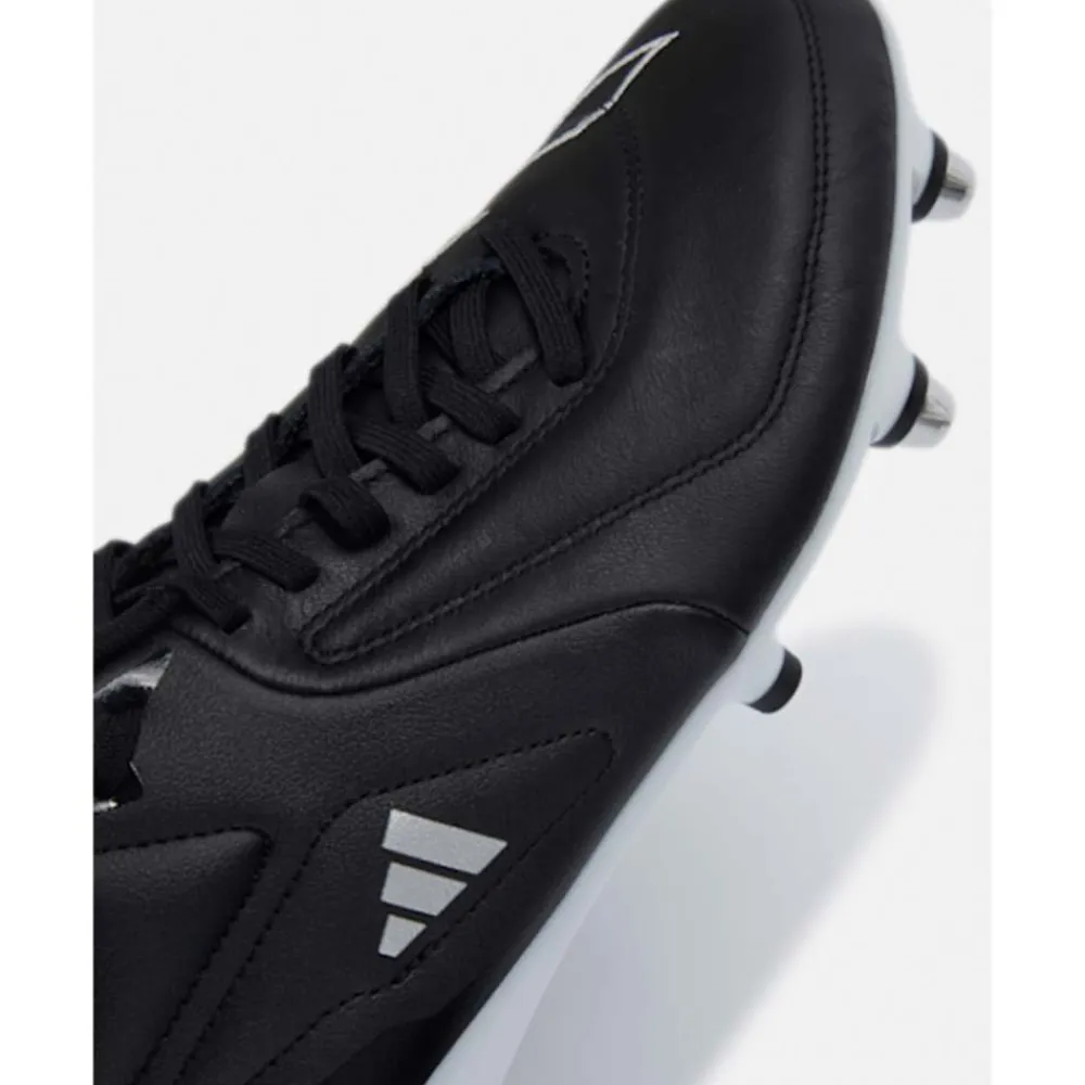 Discount adidas Adults RS15 Elite Soft Ground Black