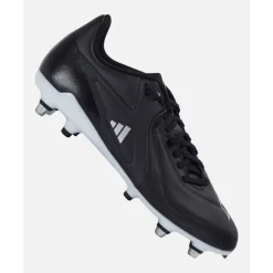 Discount adidas Adults RS15 Elite Soft Ground Black