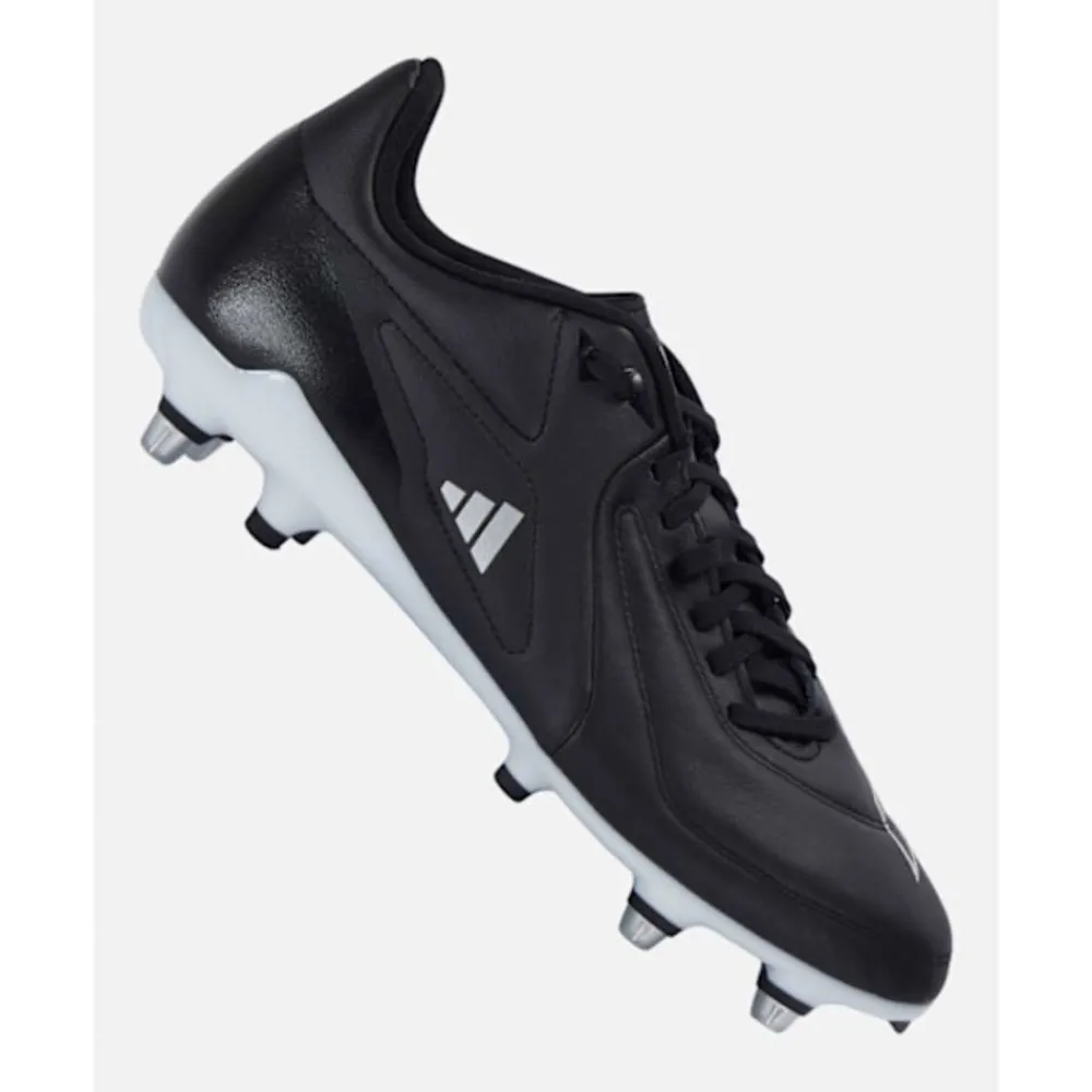 Discount adidas Adults RS15 Elite Soft Ground Black